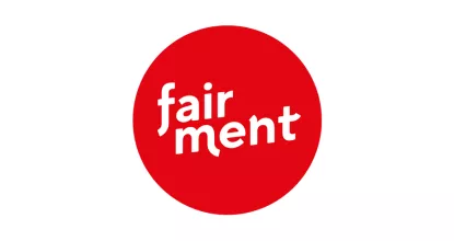 Logo Fairment