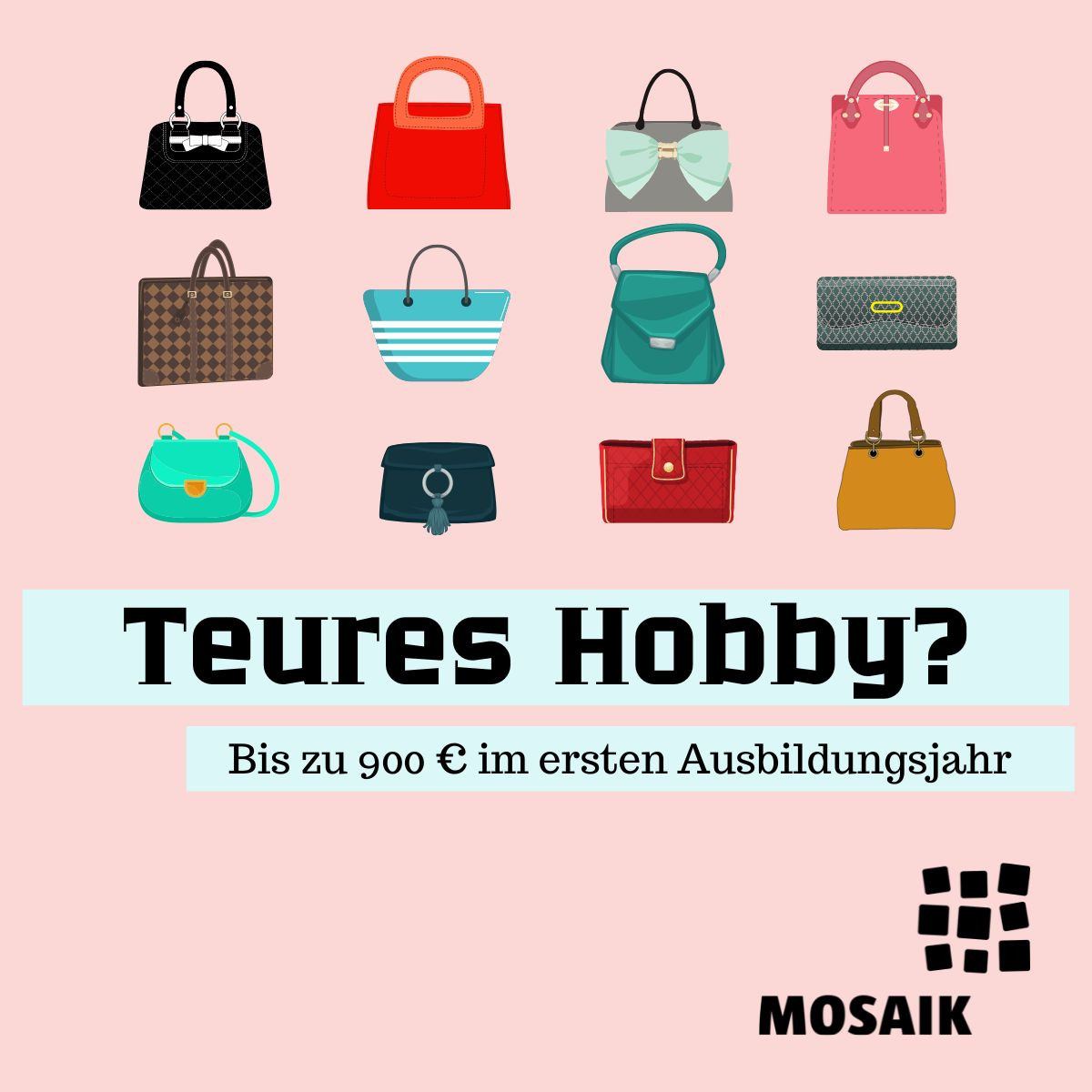 Werbung