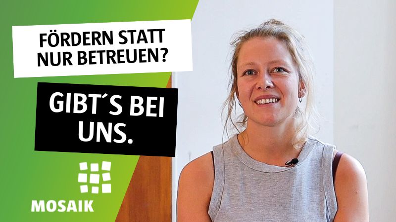 Herzlich willkommen!