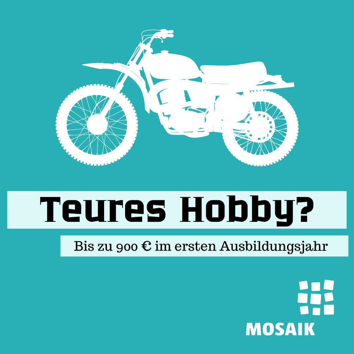 „Bleib´ mit uns auf dem Boden“