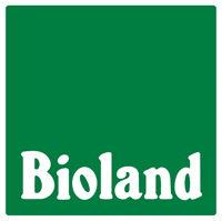 Bioland-Sigel