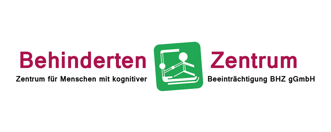 Herzlich willkommen