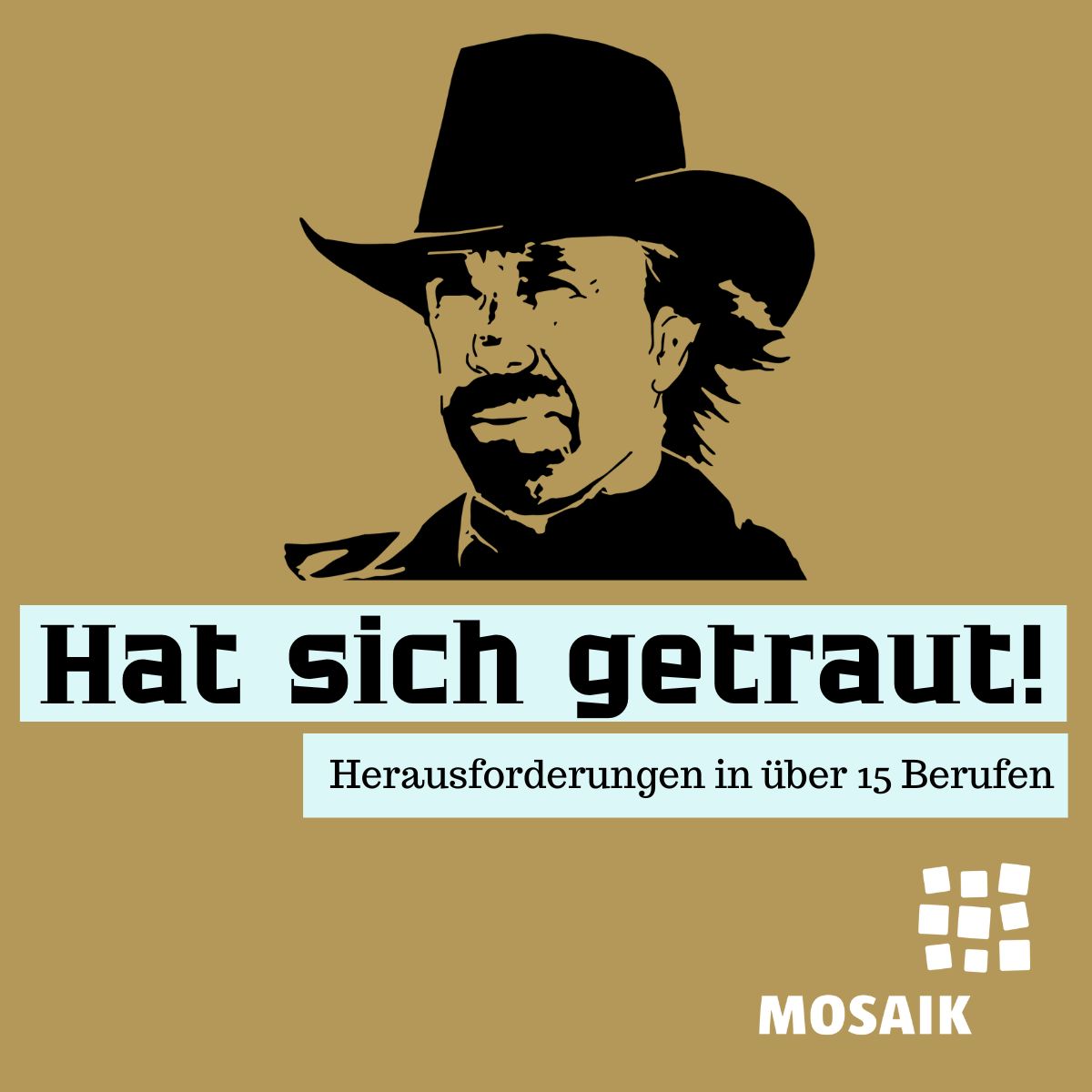 Typveränderung?