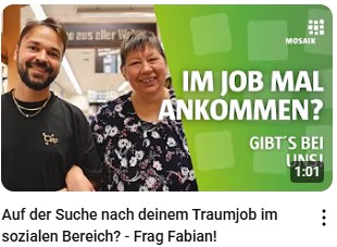 Herzlich Willkommen
