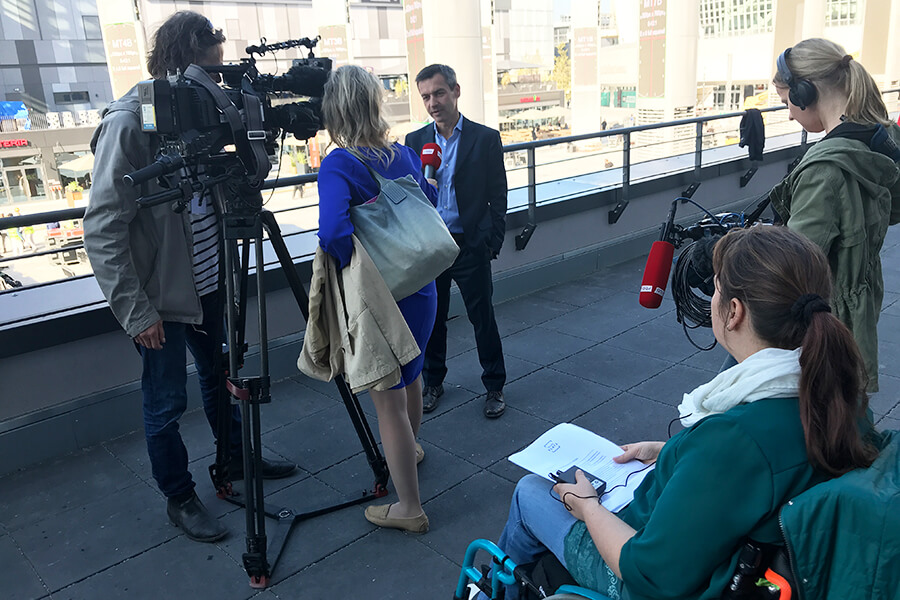 Schichtwechsel Mosaik Schichtwechsel Mosaik