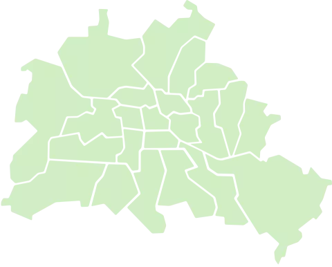 Platzhalter