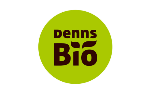Logo Denns Biomarkt