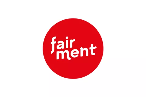 Logo Fairment