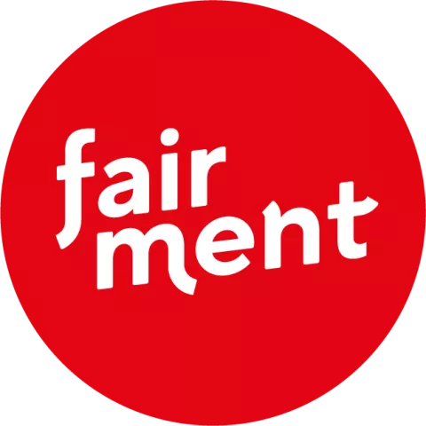 Logo Fairment