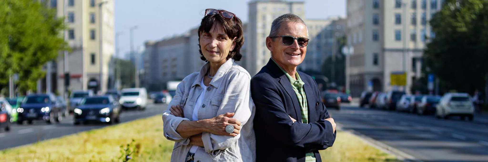 Teaser Mosaik Magazin Plus Job-Coaching