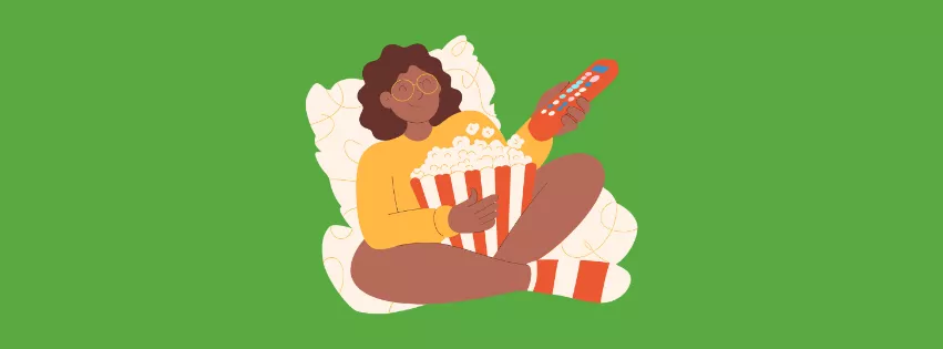 Teaser Blogbeitrag Menschen mit Behinderungen in Film und Fernsehen