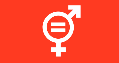 Ziel5 Geschlechtergerechtigkeit