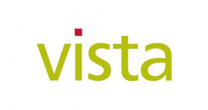 Logo vista