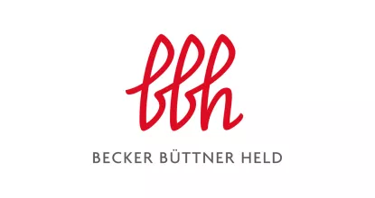 logo bbb