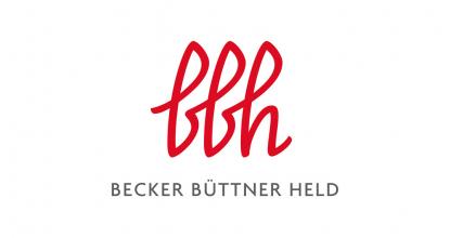 logo bbb