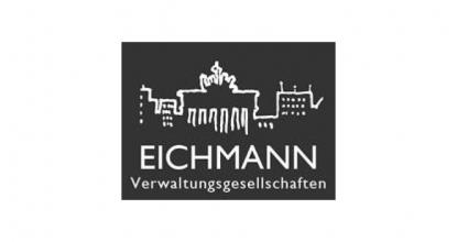 Logo Eichmann