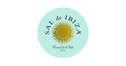 Logo Sal de Ibiza