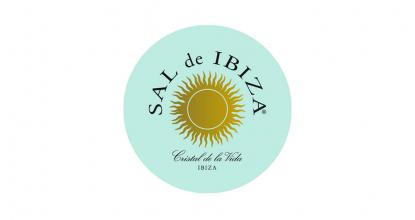 Logo Sal de Ibiza