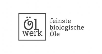 Logo Ölwerk