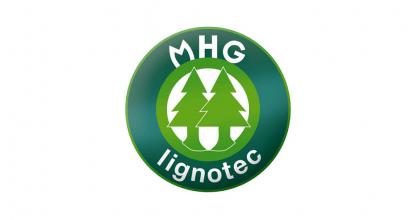 Logo lignotec