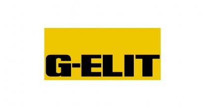 Logo G-Elit