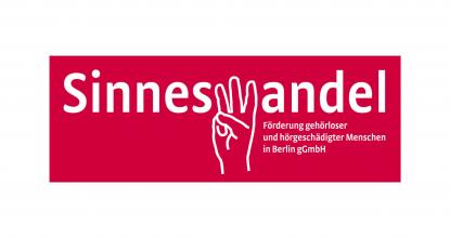 Logo Sinneswandel