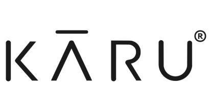 Logo Matcha Kāru
