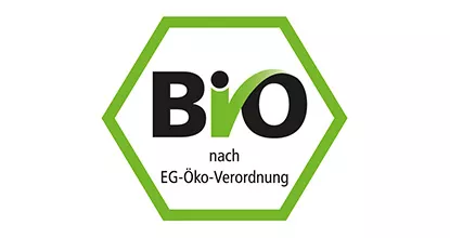 BIO Logo
