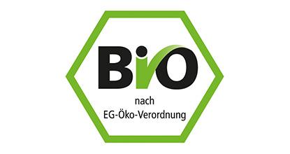 BIO Logo