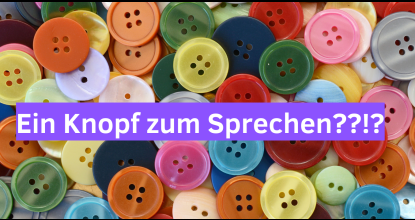 Tag des Knopfes