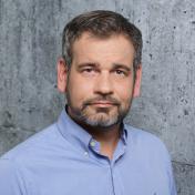 Marco Grosser