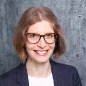 Portrait Alexandra Lange