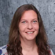 Portrait Sabine Engelbrecht