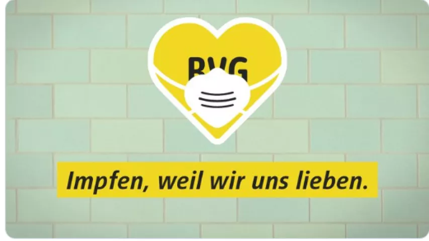 BVG