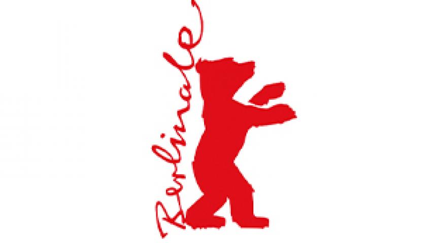 Berlinale-Logo