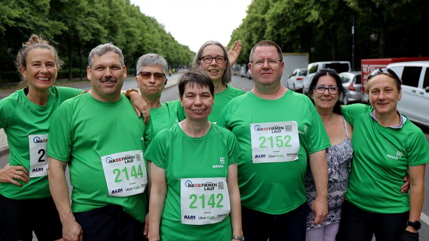 Team Spandau