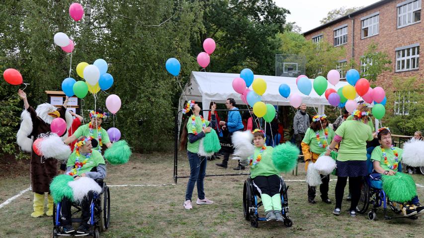 Fußball