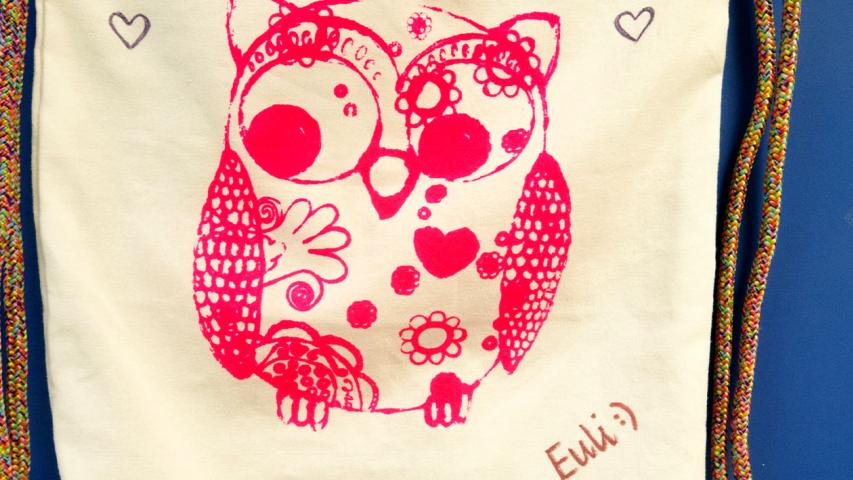 Eule
