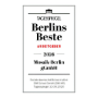 Berlins Beste